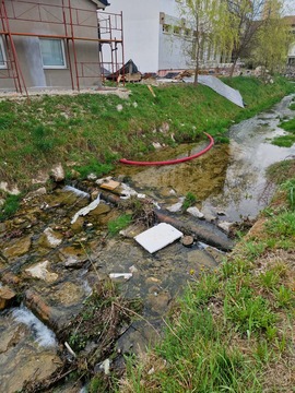 Koroška ribiška družina (7)